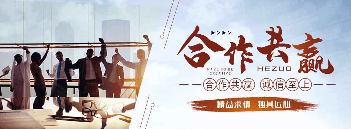 鹤岗口碑好的钢制板式暖气片哪家好